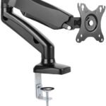 Single Monitor Mount Skill Tech