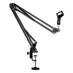 MIC ARM (STAND)