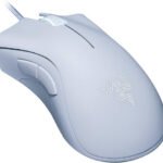 Razer DeathAdder Essential | White