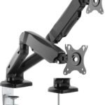 Skill Tech Dual-screen