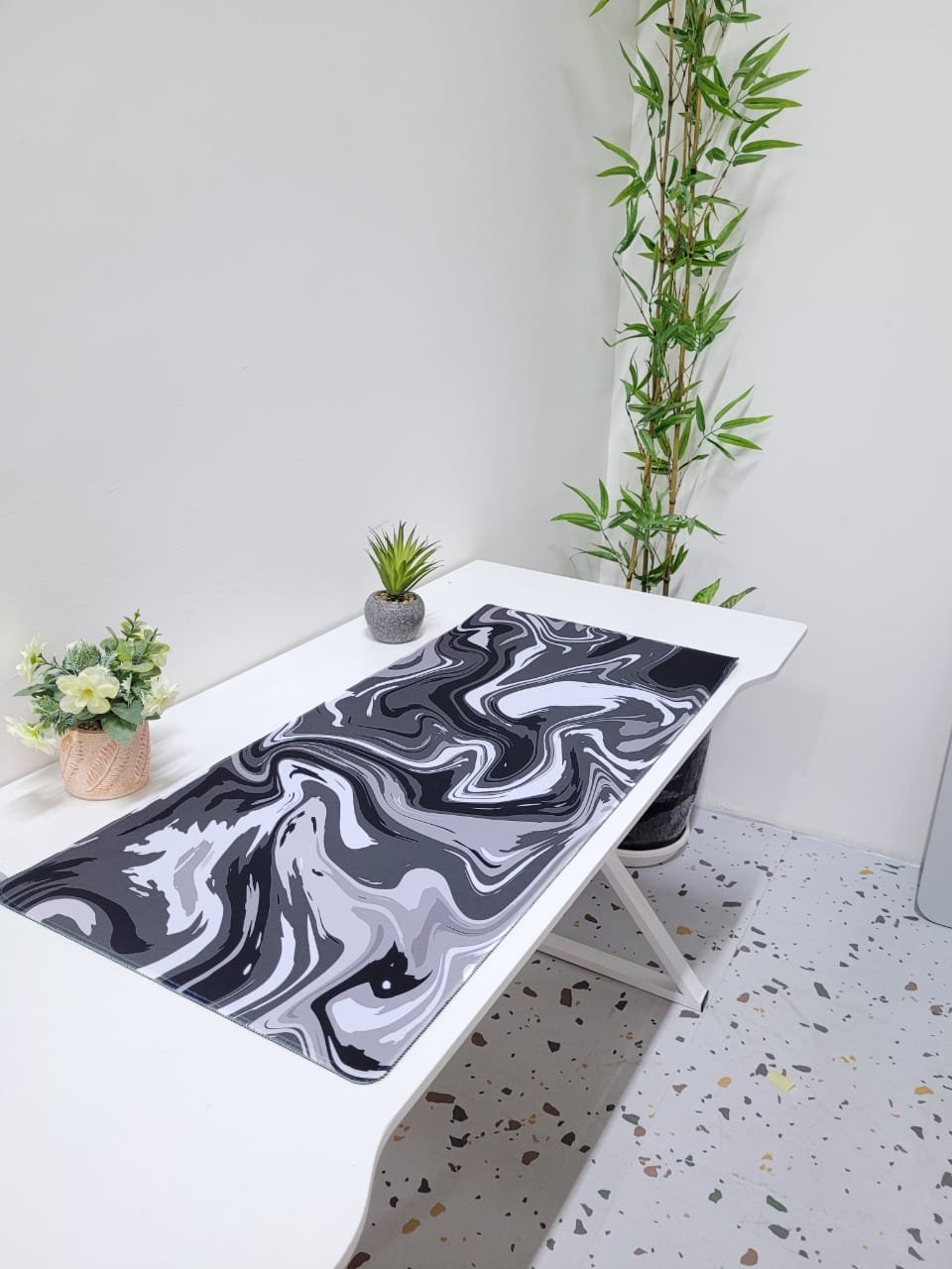 2025/01/1000205921.jpg ماوس باد حجم 90x40 mp03 - الصورة 1