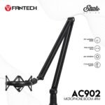 FANTECH | AC902s || ذراع مايكرفون