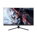 GameOn P28UHD144IPS 28" 4K 2160p Fast IPS, 144Hz, 0.5ms, G-Sync & FreeSync