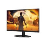 AOC 27G42E, 27″ IPS Display, FHD 1080p, 0.5ms, 180Hz | 27G42E