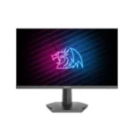 REDRAGON GM24X5IPS 24'' FLAT IPS 180HZ