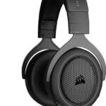 Corsair HS70 Bluetooth