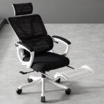 QUALITY Office chair