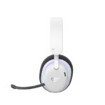 ⁦Havit Fuxi-H7⁩ - الصورة ⁦2⁩