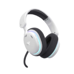 ⁦Havit Fuxi-H7⁩ - الصورة ⁦3⁩