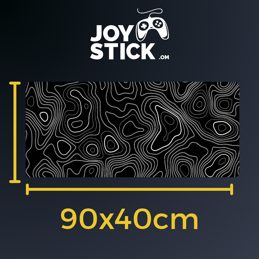 2025/05/1000391913.png ماوس باد حجم كبير 90x40cm (mp11) - الصورة 1