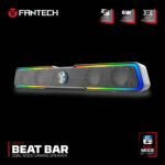 ⁦FANTECH BEAT BAR⁩ - الصورة ⁦2⁩