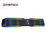 FANTECH BEAT BAR