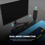 ⁦FANTECH BEAT BAR⁩ - الصورة ⁦3⁩