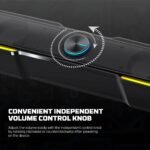 ⁦FANTECH BEAT BAR⁩ - الصورة ⁦9⁩