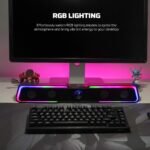 ⁦FANTECH BEAT BAR⁩ - الصورة ⁦4⁩