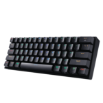 REFRAGON K530 PRO | Brown Switches