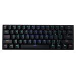 REFRAGON K530 PRO | Brown Switches - الصورة 2