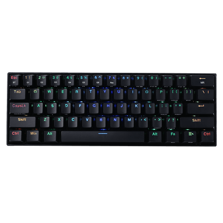 2025/05/1000401369.png REFRAGON K530 PRO | Brown Switches - الصورة 2