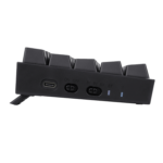 REFRAGON K530 PRO | Brown Switches - الصورة 3