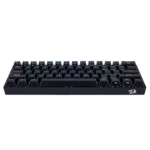 REFRAGON K530 PRO | Brown Switches - الصورة 4