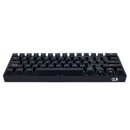 2025/05/1000401371.png REFRAGON K530 PRO | Brown Switches - الصورة 4