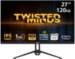 Twisted Minds TM27FHD120IPS