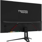 ⁦Twisted Minds TM22FHD120IPS⁩ - الصورة ⁦4⁩