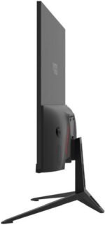 ⁦Twisted Minds TM27FHD120IPS⁩ - الصورة ⁦2⁩