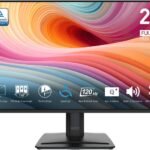 MSI PRO MP251 E2