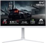 GAMEON GOA24FHD190IPS