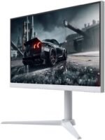 ⁦GAMEON GOA24FHD190IPS⁩ - الصورة ⁦6⁩