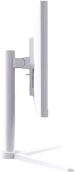 ⁦GAMEON GOA24FHD190IPS⁩ - الصورة ⁦4⁩