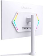 ⁦GAMEON GOA24FHD190IPS⁩ - الصورة ⁦3⁩