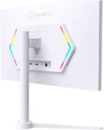 ⁦GAMEON GOA24FHD190IPS⁩ - الصورة ⁦2⁩