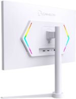 ⁦GAMEON GOA27FHD190IPS⁩ - الصورة ⁦2⁩