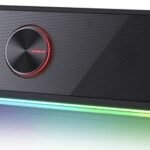Redragon GS560
