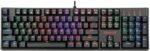 ⁦Redragon Surara K582RGB | Red switches⁩ - الصورة ⁦4⁩