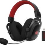 Redragon H510 PRO