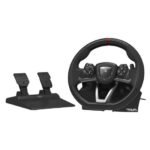 عجلة قيادة HORI RWA RACING