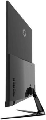 ⁦GAMEON GOES27FHD120IPS⁩ - الصورة ⁦2⁩