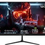 GAMEON GOES22FHD120IPS