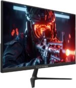 ⁦GAMEON GOES22FHD120IPS⁩ - الصورة ⁦6⁩