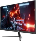 ⁦GAMEON GOES22FHD120IPS⁩ - الصورة ⁦5⁩