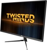 ⁦Twisted Minds TM32FHD180VA⁩ - الصورة ⁦9⁩