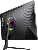 ⁦Twisted Minds TM32FHD180VA⁩ - الصورة ⁦8⁩