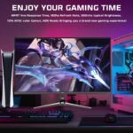 ⁦Twisted Minds TM32FHD180VA⁩ - الصورة ⁦2⁩