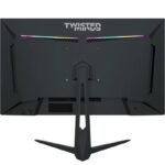 ⁦TWISTED MINDS 27INCH⁩ - الصورة ⁦2⁩