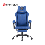 FANTECH GC193 GAMING CHAIR BLUE