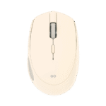 FANTECH W193D #MS01