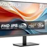 Koorui E2711K